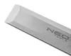 NEO TOOLS Holzmeißel, Klingenbreite 10-32 mm, Klinge aus Produktbild-Vorschau 16