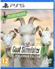 Coffee Stain Studios Goat Simulator 3 - Pre-Udder Edition, Produktbild-Vorschau 1