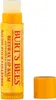 Burts Bees Lippenbalsam aus Bienenwachs 4,25g Tube Produktbild-Vorschau 1