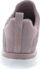 Skechers Damen-Sneaker-Slipper SUMMITS - BRIGHT CHARMER Produktbild-Vorschau 33