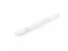 V-TAC LED tube EEC: E (A - G) G13 Tube shape 7.5 W Cool Produktbild-Vorschau 10