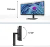 Philips 346E2CUAE Produktbild-Vorschau 15