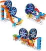 VTech Marble Rush - Fun Fair Set M300E, Bahn Produktbild-Vorschau 2