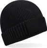 Beechfield B438N | Organic Baumwolle Engineered Patch Produktbild-Vorschau 1