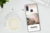 MuchoWow® Handyhülle Schutzhülle Hülle für Huawei P20 Lite Produktbild-Vorschau 6