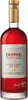A bottle of Campari Cask Tales Bitter. Produktbild-Vorschau
