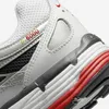 Baskets Nike P-6000 Femmes Voir les images du produit 8