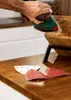Bosch - Schleifpapierset - 25 Stücke - Körnung: 80, 120, Voir les images du produit 7