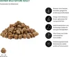 Dehner Wild Nature Katzenfutter Unterholz, Trockenfutter Produktbild-Vorschau 3