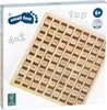 Tabella delle moltiplicazioni Anteprima dell’immagine prodotto 6