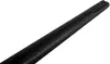 Petromax Stockbrot-Spieß, telesk. 70-107 cm Produktbild-Vorschau 7