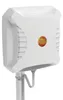 Poynting A-XPOL-0002-V3-01 XPOL-2-5G : antenne LTE+5G à Voir les images du produit 1