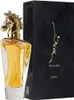 Lattafa Maahir Eau de Parfum unisex 100 ml Produktbild-Vorschau 3