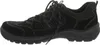 Waldläufer Schuhe Denver, 415007691742, Größe: 44,5 Produktbild-Vorschau 31
