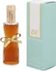 Estee Lauder Youth Dew eau de Parfum für Damen 67 ml Produktbild-Vorschau 20