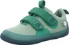 AFFENZAHN Lucky Frosch Schuhe Kinder grün 27 Produktbild-Vorschau 12