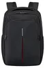 Samsonite GUARDIT 3.0 Laptop Backpack M 15.6'' BlacK Produktbild-Vorschau 12