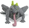 schleich 70857, 7 Jahr(e), Mehrfarbig, Kunststoff Produktbild-Vorschau 3