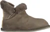 Shepherd Hausschuhe Hausschuhe Leder Produktbild-Vorschau 3