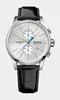 Boss Jet Herrenuhr Chronograph 1513282 Produktbild-Vorschau 2