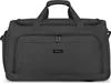 Redolz Essentials 12 Weekender Reisetasche 55 cm mit Produktbild-Vorschau 1