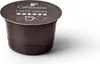Tchibo Cafissimo Vorratsbox Caffè Crema kräftig Produktbild-Vorschau 3