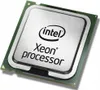 Intel Xeon E-2356G - 3.2 GHz - 6 Kerne - 12 Threads - 12 MB Produktbild-Vorschau 4