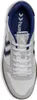 Hummel Handball Perfekt NS Indoor Schuhe Sneaker Produktbild-Vorschau 5