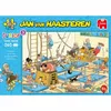 Jan van Haasteren Junior - Sportunterricht - 240 Teile, 240 Produktbild-Vorschau 4