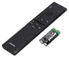 Samsung U8000F UE43U8092FU, 109,2 cm (43"), 3840 x 2160 px, Podgląd zdjęcia produktu 13