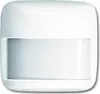 Busch Jaeger Wächter 180 UP Sensor Standard 6810-214-101 Produktbild-Vorschau 2