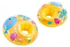 2 braccioli Intex Litte Sea Pals, 27 cm x 25 cm, 3-6 anni, Anteprima dell’immagine prodotto 2