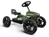 BERG Skelter Buzzy JEEP Sahara Produktbild-Vorschau 16