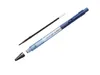 BP-S Matic Produktbild-Vorschau 4