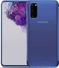 Etui TPU do Samsung Galaxy S20 Silikonowe etui Podgląd zdjęcia produktu 2