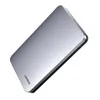 UGREEN 2,5" SATA Externes Festplattengehäuse Produktbild-Vorschau 6
