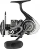 Naviják Daiwa Sea Reel BG MQ Náhled obrázku produktu 1
