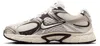 Nike Herren Laufschuhe V5 RNR mit leichter Produktbild-Vorschau 2