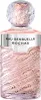 Rochas Eau Sensuelle eau de Toilette für Damen 100 ml Produktbild-Vorschau 2
