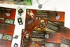 Dead by Daylight: Guardian PORTAL Náhľad obrázku produktu 4