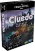 Cluedo Escape Anteprima dell’immagine prodotto 8