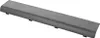 FP06 Akku für HP ProBook G0 G1 440 450 455 470 Produktbild-Vorschau 4