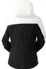 Dare 2B - "Iced" Skijacke für Damen, Wasserfest RG12142 (34 Produktbild-Vorschau 1