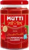 Sugo Semplice Con Peperoncino würzige Tomatensauce 280g - Produktbild-Vorschau 1