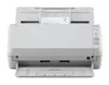 Ricoh SP-1125N, 210 x 297 mm, 600 x 600 DPI, 24 Bit, 8 Bit, Produktbild-Vorschau 12