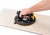 Vakuum-Saugnapf | Tragkraft von 150kg | Durchmesser - 200 Produktbild-Vorschau 9