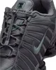 Nike Shox TL - Herren Sneakers Schuhe Grau IM5998-068 , EU Produktbild-Vorschau 7
