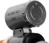 Verk 09169 Microscope de poche avec éclairage LED, UV, ZOOM Voir les images du produit 5