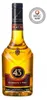 Licor 43 Cuarenta y Tres Original | 31 % vol | 0,7 l Voir les images du produit 11
