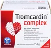 Tromcardin complex Tabletten 180 St Produktbild-Vorschau 2